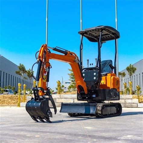 high top mini excavator reviews|hightop mini excavator.